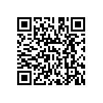 XCR3128XL-6VQG100C QRCode