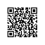 XCR3128XL-7CS144C QRCode