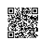 XCR3128XL-7CS144I QRCode