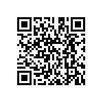 XCR3128XL-7TQG144C QRCode