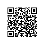 XCR3128XL-7VQ100C QRCode