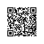 XCR3256XL-10FT256C QRCode