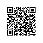 XCR3256XL-12FTG256C QRCode