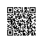 XCR3256XL-12PQ208C QRCode