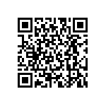 XCV100E-6PQG240C QRCode