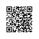 XCV200E-8CS144C QRCode