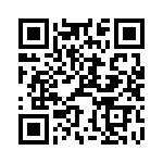 XCV300-5FG456C QRCode