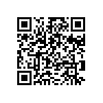 XCV812E-8FG900C QRCode