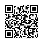 XD6216B241MR-Q QRCode