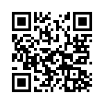 XD9260B34DER-Q QRCode