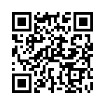 XFAS01 QRCode