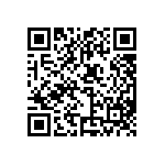 XG-1000CA-75-0000M-CBL3 QRCode