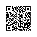 XG-1000CB-100-0000M-CBL3 QRCode