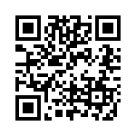 XG4A-1431 QRCode