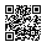 XG8W-3431 QRCode