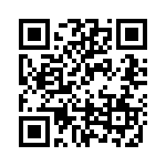 XGEC QRCode