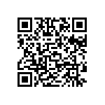 XHP35A-0R-12-0D0HD440E QRCode