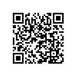 XHP50A-00-0000-0D0HH227H QRCode