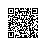 XHP50A-00-0000-0D0HH435G QRCode