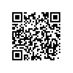 XHP50A-01-0000-0D0BH40E6 QRCode