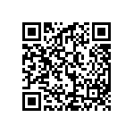 XL216-512-TQ128-C20 QRCode