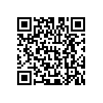 XLH335012-000000I QRCode