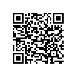 XLH536001-843200I QRCode