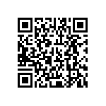 XLH536020-000JS4I8 QRCode