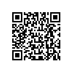 XLH536050-000000I QRCode