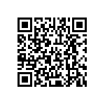 XLH536050-000JS4I8 QRCode