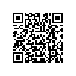 XLH735048-000000X QRCode