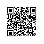 XLH736012-000000I QRCode