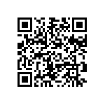 XLH736059-941610I QRCode