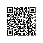 XLL726238-000000I QRCode