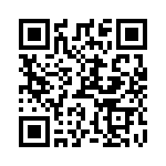 XM7D-0512 QRCode