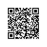 XMC1201T038F0064AAXUMA1 QRCode