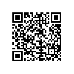 XMC1402F064X0128AAXUMA1 QRCode