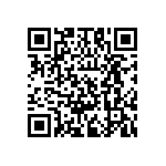 XMC4200Q48K256BAXUMA1 QRCode