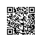 XMLHVW-Q2-0000-0000LS6E4 QRCode