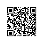 XP3A-7583-0825D-R-S QRCode