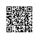 XPCRDO-L1-0000-00702 QRCode