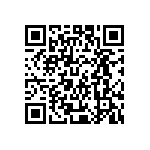 XPCRED-L1-0000-00302 QRCode