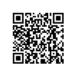 XPCWHT-L1-R250-00D07 QRCode