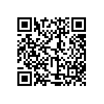 XPEBWT-01-0000-00EC1 QRCode