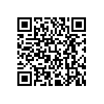 XPEBWT-01-R250-00EF4 QRCode