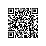 XPEBWT-H1-R250-007ZA QRCode