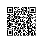 XPEBWT-H1-R250-009Z7 QRCode
