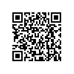 XPEBWT-L1-0000-00AA6 QRCode