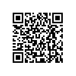 XPEBWT-L1-0000-00BE7 QRCode