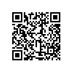 XPEBWT-L1-0000-00CF5 QRCode